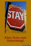 ausgefallene-geburtstagskarten ausgefallene Geburtstagskarten