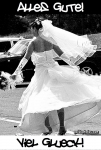 uploads Hochzeit - Heirat - Trauung: Das neue Hochzeitsportal